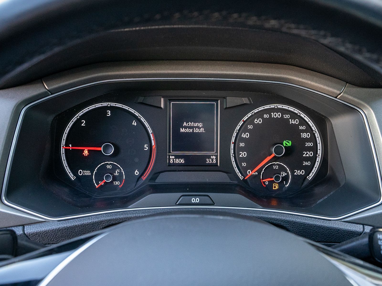 Fahrzeugabbildung Volkswagen T-ROC Style 4Motion 2,0TDI DSG NAVI PANO RFK AHK