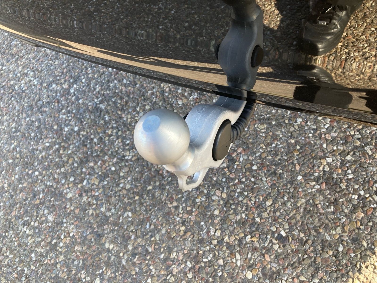 Fahrzeugabbildung SKODA Superb Combi Sportline 2,0 TDI 193PS DSG 4x4 AHK