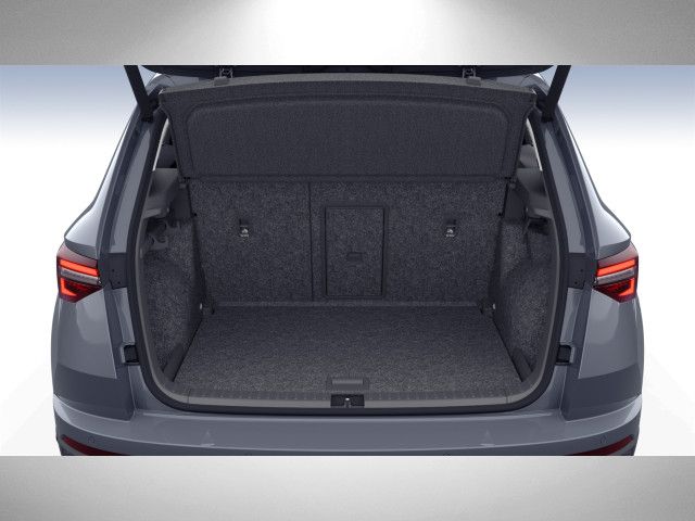 Fahrzeugabbildung SKODA Karoq Selection 1,5 TSI 150PS DSG ACC Kamera AHK