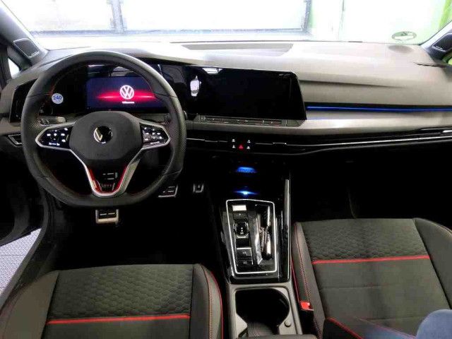Fahrzeugabbildung Volkswagen Golf GTI Clubsport 2.0 TSI DSG LED RFK Pano DCC