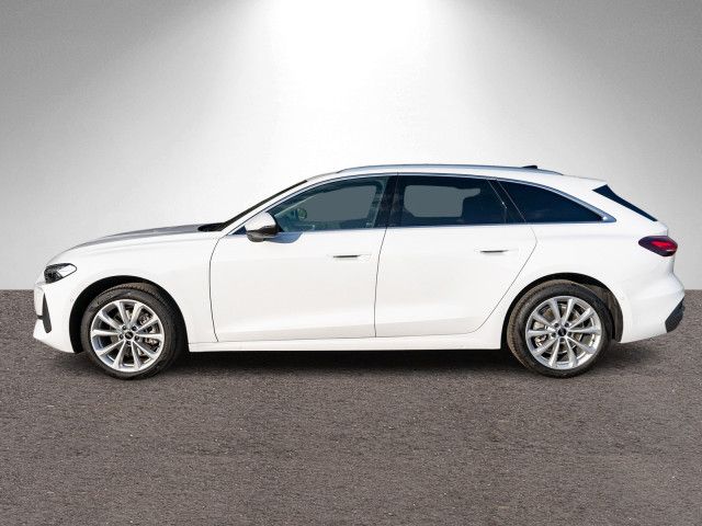 Fahrzeugabbildung Audi A5 Avant TFSI quattro Stronic Navi Matrix StandH