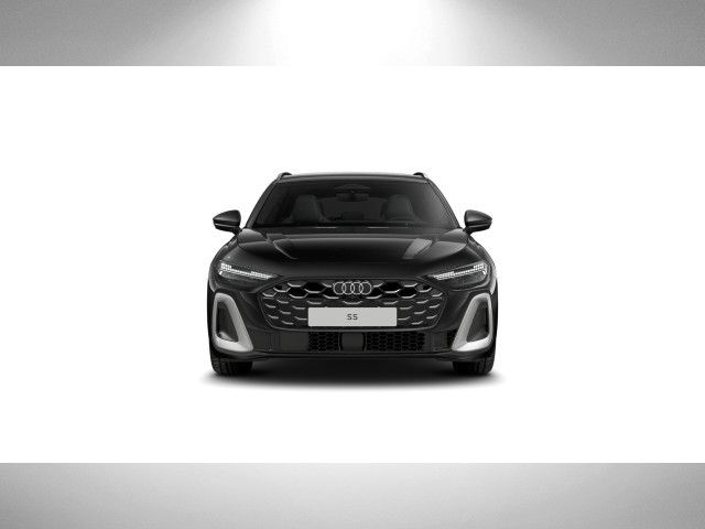 Fahrzeugabbildung Audi S5 Avant TFSI 270 kW S tronic