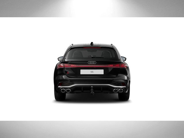 Fahrzeugabbildung Audi S5 Avant TFSI 270 kW S tronic