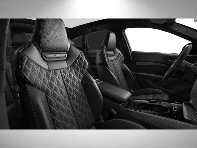 Fahrzeugabbildung Audi S5 Avant TFSI 270 kW S tronic