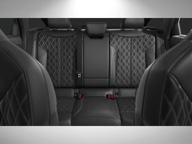 Fahrzeugabbildung Audi S5 Avant TFSI 270 kW S tronic