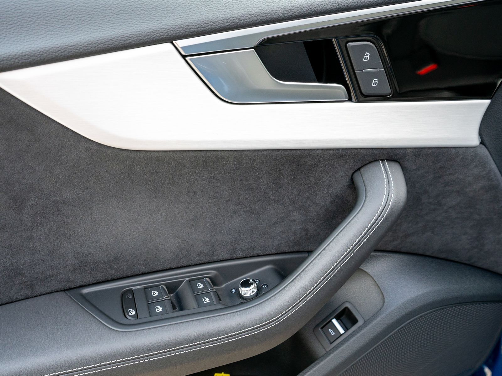 Fahrzeugabbildung Audi S5 Sportback 3.0TDI quattr Navi Matrix Pano 360°