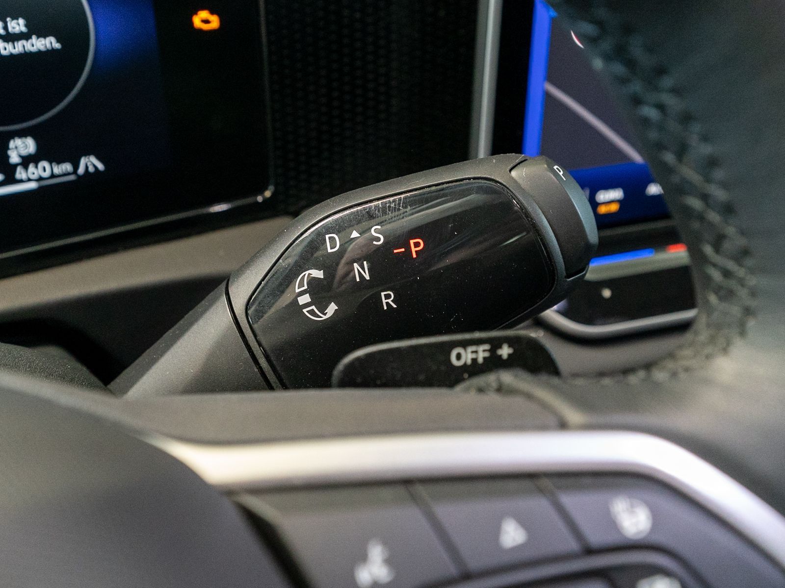Fahrzeugabbildung Volkswagen Tiguan Life 2,0TDI DSG neues Modell DSG Navi AHK
