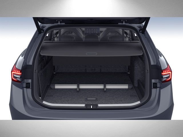 Fahrzeugabbildung SKODA Superb Combi Sportline 2,0 TDI 193 DSG 4x4 AHK