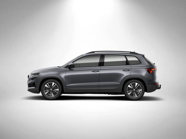 Fahrzeugabbildung SKODA Karoq Tour 1,5 TSI 150PS DSG ACC Kamera SHZ AHK