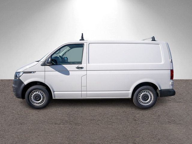 Fahrzeugabbildung Volkswagen T6.1 Kasten 2.0 TDI DSG Klima Navi PDC AHK