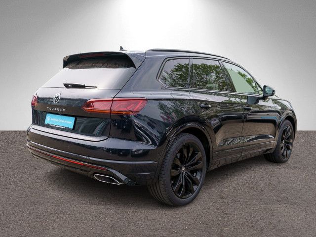 Fahrzeugabbildung Volkswagen Touareg Atmosphere 3.0 TDI 4M Tiptr HUD PANO AHK