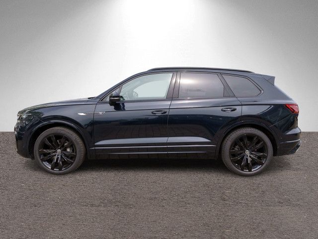 Fahrzeugabbildung Volkswagen Touareg Atmosphere 3.0 TDI 4M Tiptr HUD PANO AHK