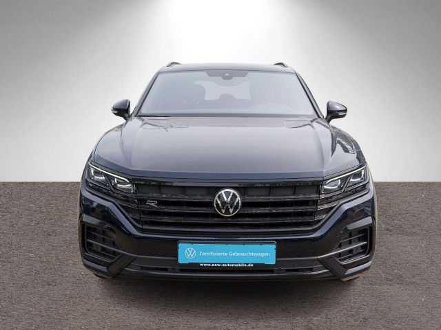 Fahrzeugabbildung Volkswagen Touareg Atmosphere 3.0 TDI 4M Tiptr HUD PANO AHK