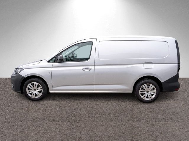 Fahrzeugabbildung Volkswagen Caddy Cargo Maxi 2.0TDI DSG NAVI SHZ PDC RFK ACC