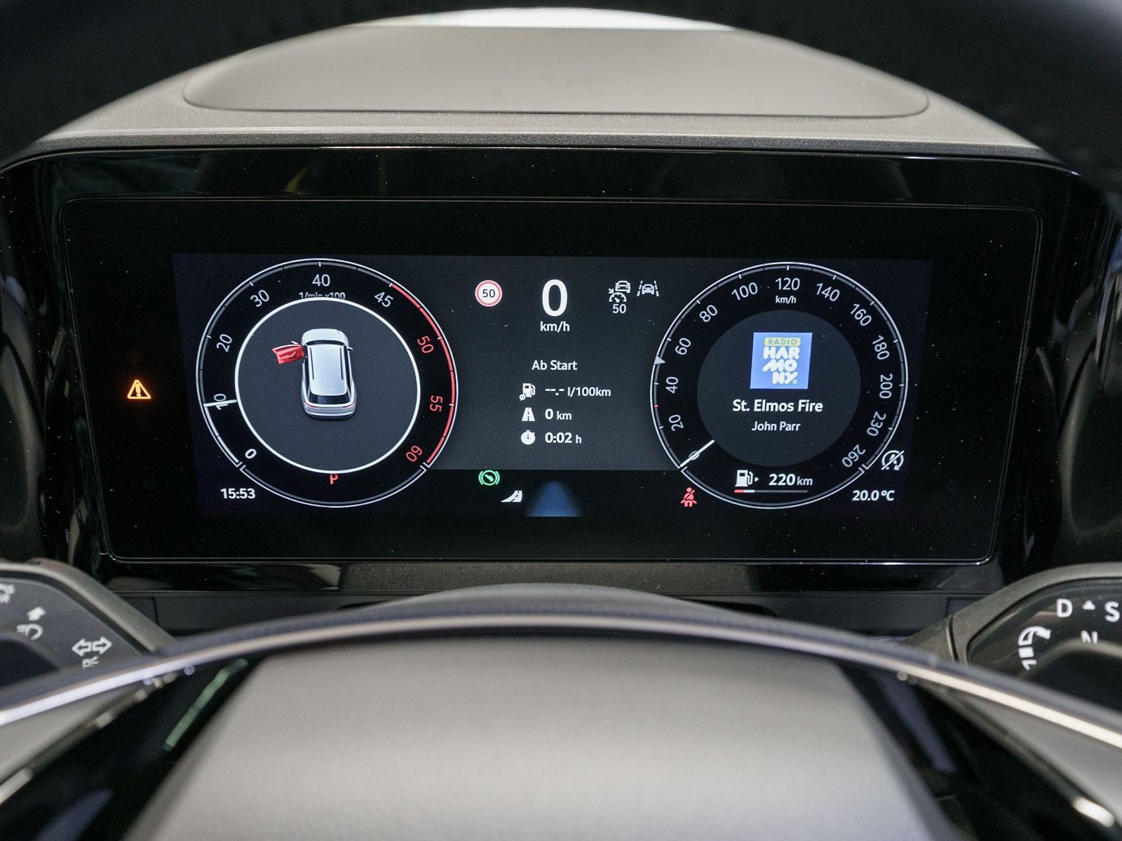 Fahrzeugabbildung SKODA Kodiaq Selection 2.0 TDI 4x4 DSG Pano Stdhzg AHK