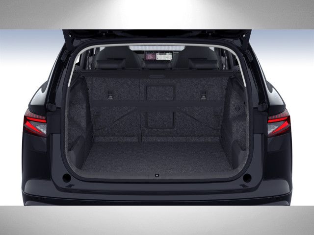 Fahrzeugabbildung SKODA Enyaq 85x Sportline 285PS 4x4 ACC 360° SHZ AHK