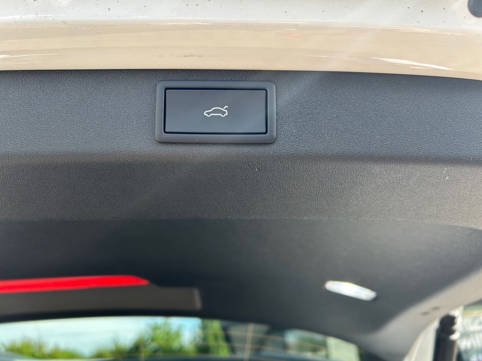 Fahrzeugabbildung SKODA Elroq First Edition 82kWh 285PS ACC SHZ 360° AHK