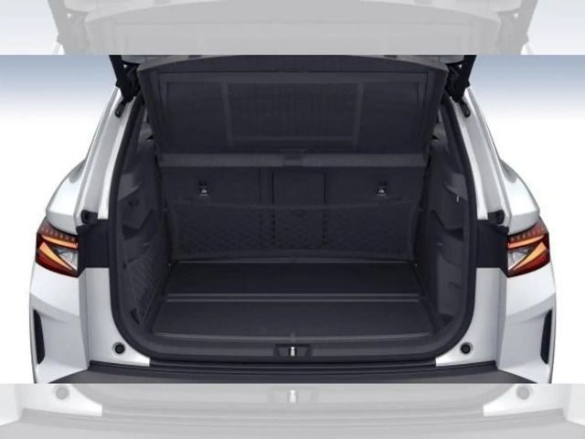 Fahrzeugabbildung SKODA Elroq First Edition 82kWh 285PS ACC SHZ 360° AHK