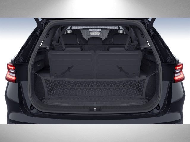 Fahrzeugabbildung SKODA Kodiaq Sportline 2,0 TDI 193PS DSG 4x4 ACC Pano
