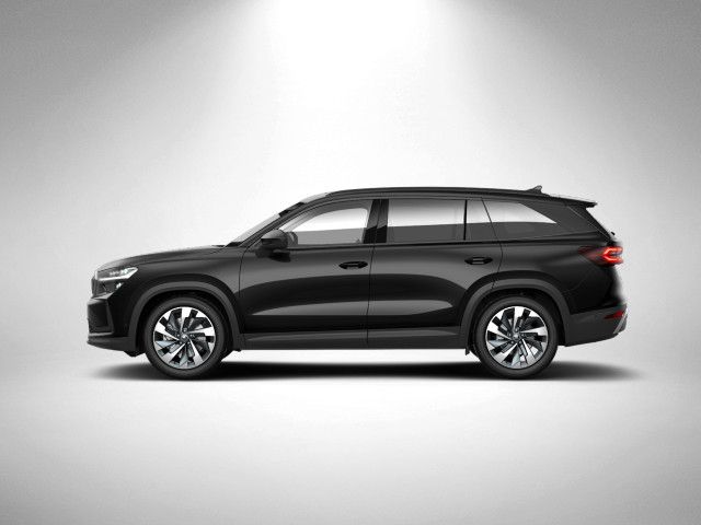 Fahrzeugabbildung SKODA Kodiaq Selection 2,0 TDI 193PS DSG 4x4 ACC 360°