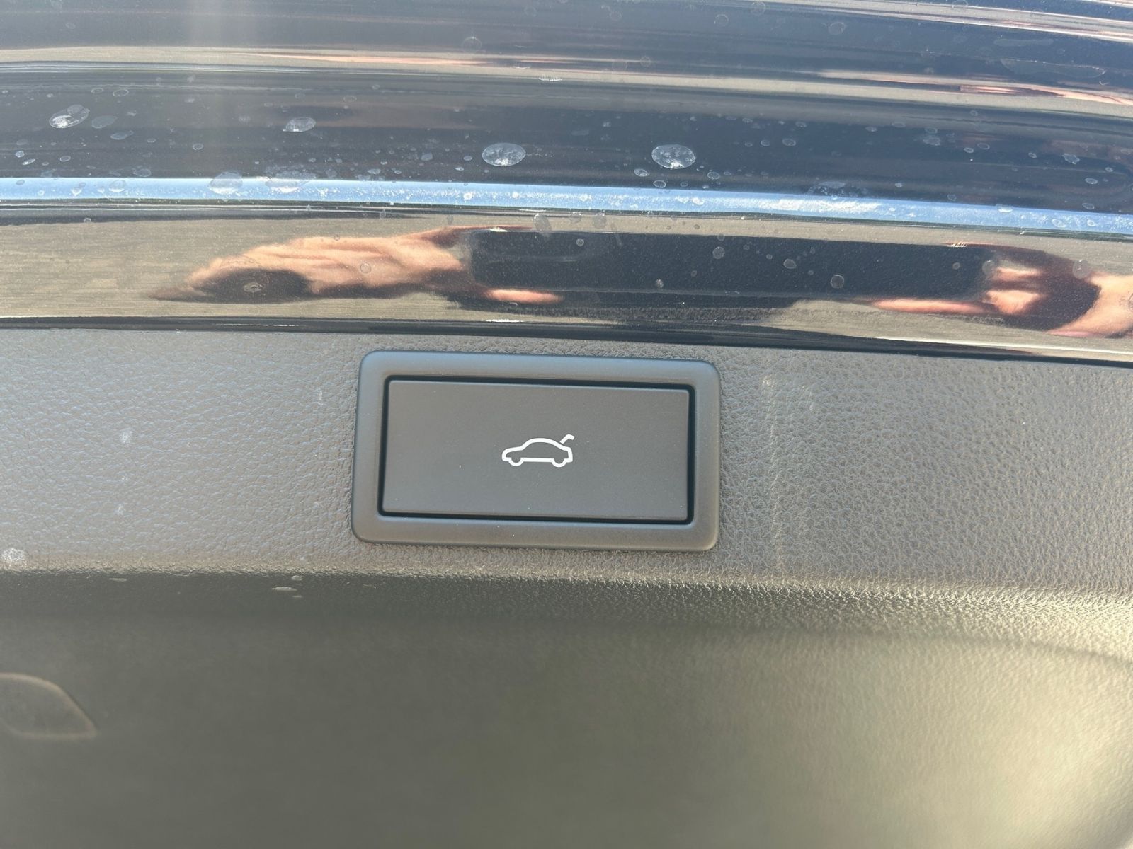 Fahrzeugabbildung SKODA Octavia Combi RS 2,0 TSI 265PS DSG ACC 360° AHK