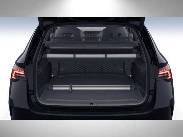 Fahrzeugabbildung SKODA Octavia Combi RS 2,0 TSI 265PS DSG ACC 360° AHK