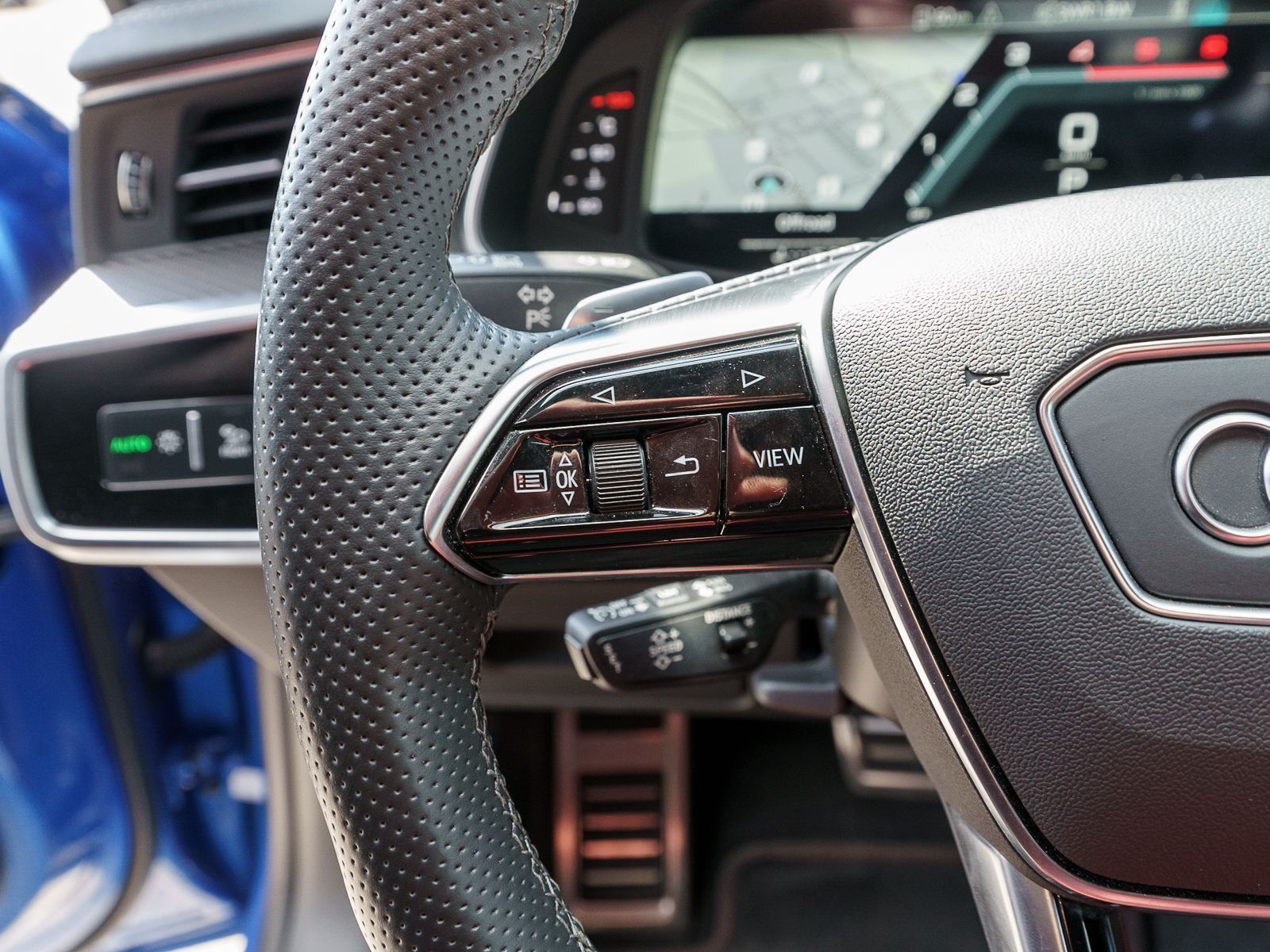 Fahrzeugabbildung Audi S7 Sportback quattro 3.0TDI Navi Matrix Pano B&O