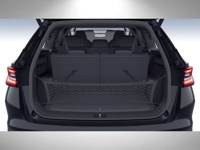 Fahrzeugabbildung SKODA Kodiaq RS 2,0TSI 265PS DSG 4x4 360° ACC SHZ Pano