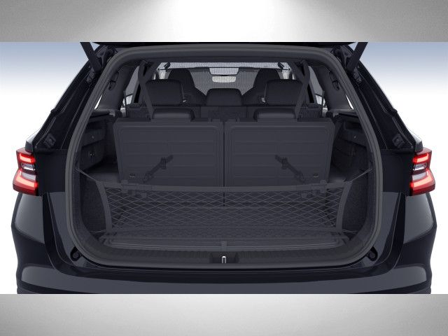 Fahrzeugabbildung SKODA Kodiaq Sportline 2,0 TDI 193PS DSG 4x4 360° ACC