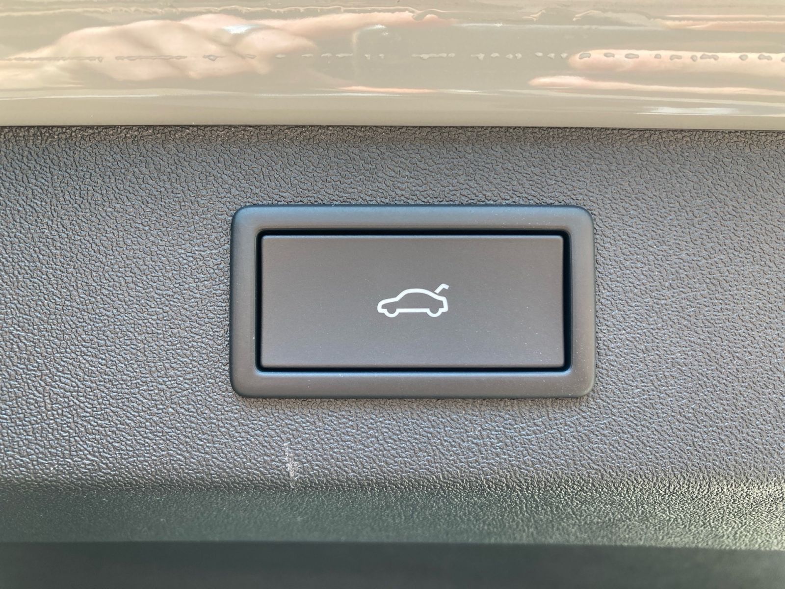 Fahrzeugabbildung SKODA Enyaq Coupe 85 Sportline 285PS ACC 360° SHZ AHK