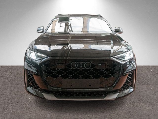 Fahrzeugabbildung Audi RS Q8 SUV performance 471(640) kW(PS) tiptronic