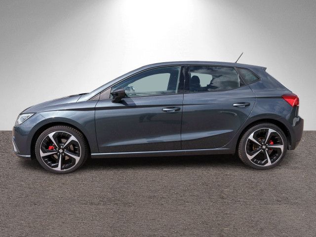 Fahrzeugabbildung SEAT Ibiza FR 1,0TSI DSG Dinamica LED RFK NAVI ACC VC