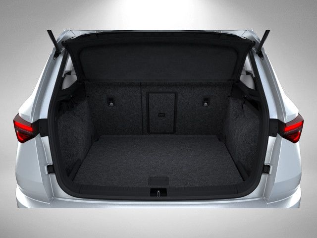 Fahrzeugabbildung SKODA Karoq Balance 1,5 TSI 150PS DSG ACC NAVI SHZ AHK