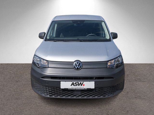 Fahrzeugabbildung Volkswagen Caddy Cargo 1.5TSI NAVI Sitzheizung PDC v/h DAB+