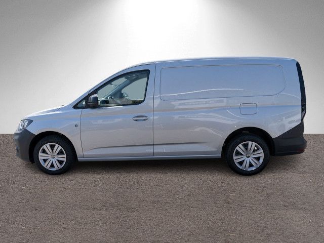 Fahrzeugabbildung Volkswagen Caddy Cargo Maxi 2.0TDI DSG NAVI SHZ PDC RFK ACC