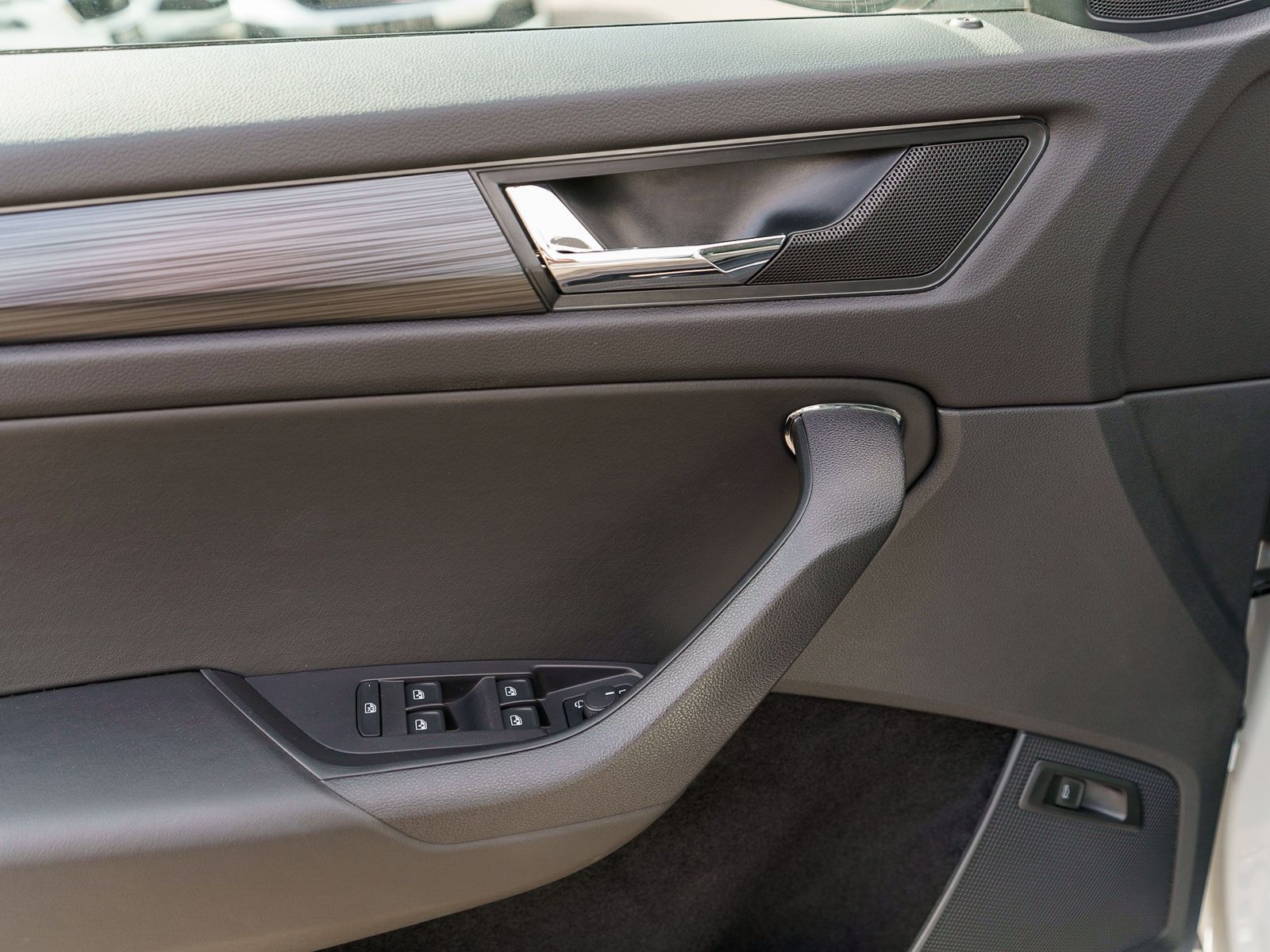 Fahrzeugabbildung SKODA Kodiaq Soleil 2.0 TDI 4x4 DSG LED NAVI LEDER ACC