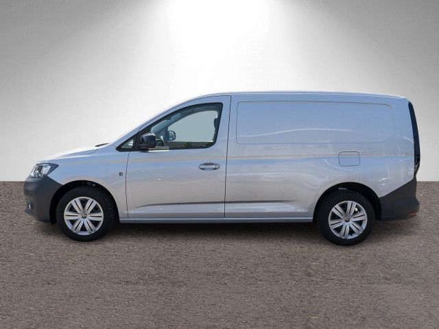 Fahrzeugabbildung Volkswagen Caddy Cargo Maxi 2.0TDI DSG NAVI SHZ PDC RFK ACC
