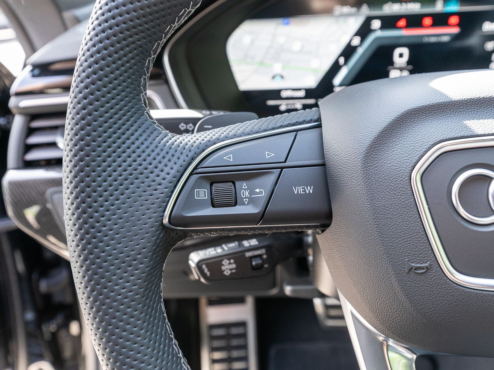 Fahrzeugabbildung Audi S5 Sportback 3.0TDI quattro Navi Matrix RFK B&O