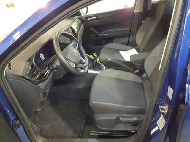 Fahrzeugabbildung Volkswagen Taigo Life 1,0 TSI LED NAVI PDC SHZ VC