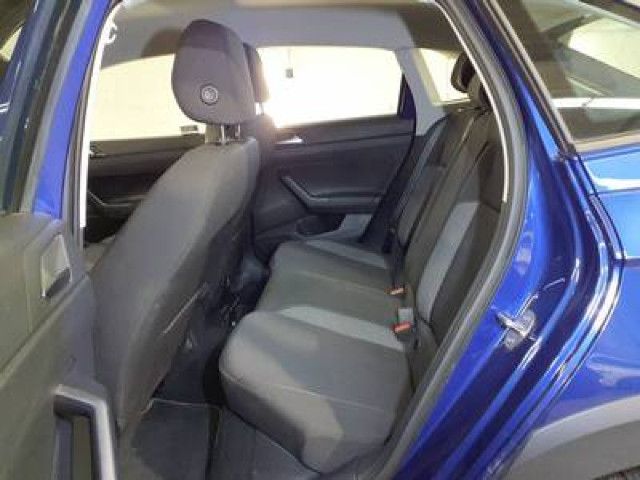 Fahrzeugabbildung Volkswagen Taigo Life 1,0 TSI LED NAVI PDC SHZ VC