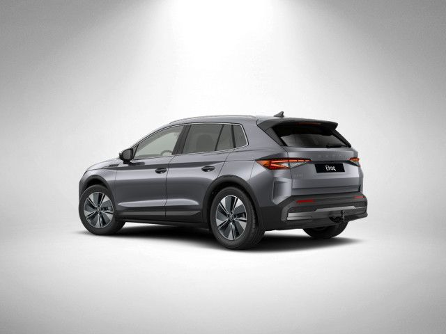Fahrzeugabbildung SKODA Elroq 85 285PS 19" ACC 360° Kamera SHZ Kessy AHK
