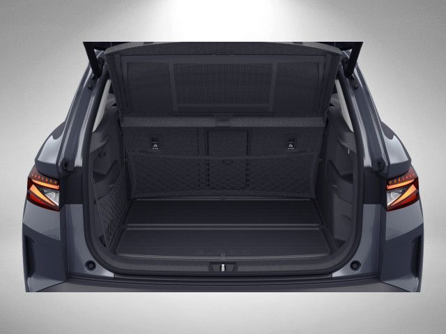 Fahrzeugabbildung SKODA Elroq 85 285PS 19" ACC 360° Kamera SHZ Kessy AHK