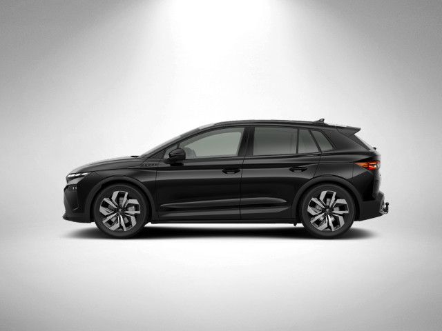 Fahrzeugabbildung SKODA Elroq 85 Sportline 285PS ACC 360° Kamera SHZ AHK