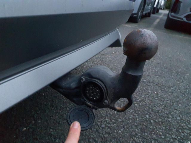 Fahrzeugabbildung SKODA Kamiq Ambition 1,0 TSI LED NAVI AHK PDC SHZ