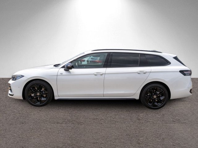 Fahrzeugabbildung Volkswagen Passat Variant R-Line 2.0TDI 4M DSG PANO HUD AHK