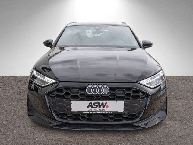 Fahrzeugabbildung Audi A3 Sportback 35TDI Stroni NAVI LED ACC RFK SONOS