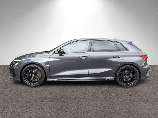 Fahrzeugabbildung Audi RS3 Sportback 2.5TFSI quattro Stron LEDER RS-AGA