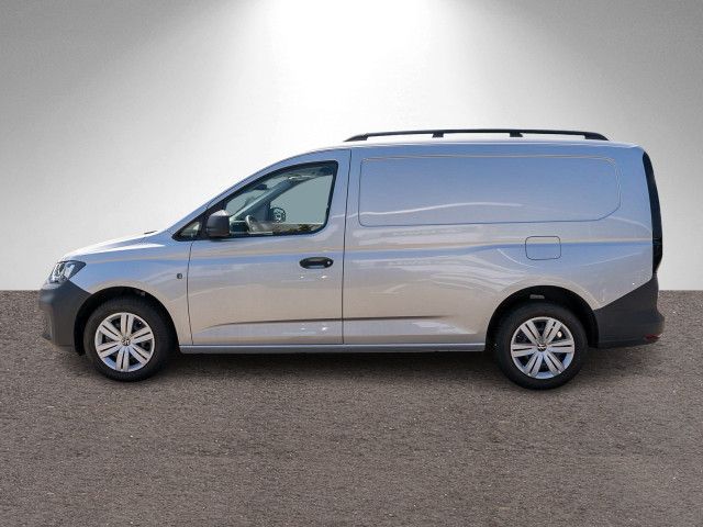 Fahrzeugabbildung Volkswagen Caddy Cargo Maxi 2.0 TDI NAVI SHZ PDC DAB+