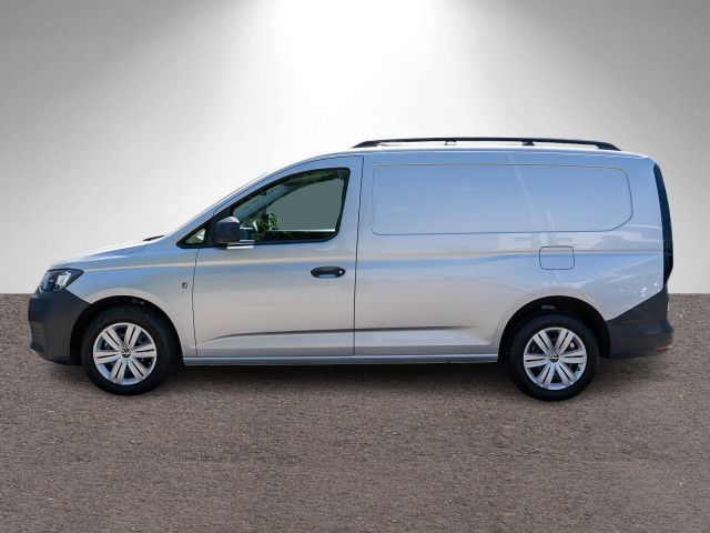 Fahrzeugabbildung Volkswagen Caddy Cargo Maxi 2.0 TDI NAVI SHZ PDC DAB+