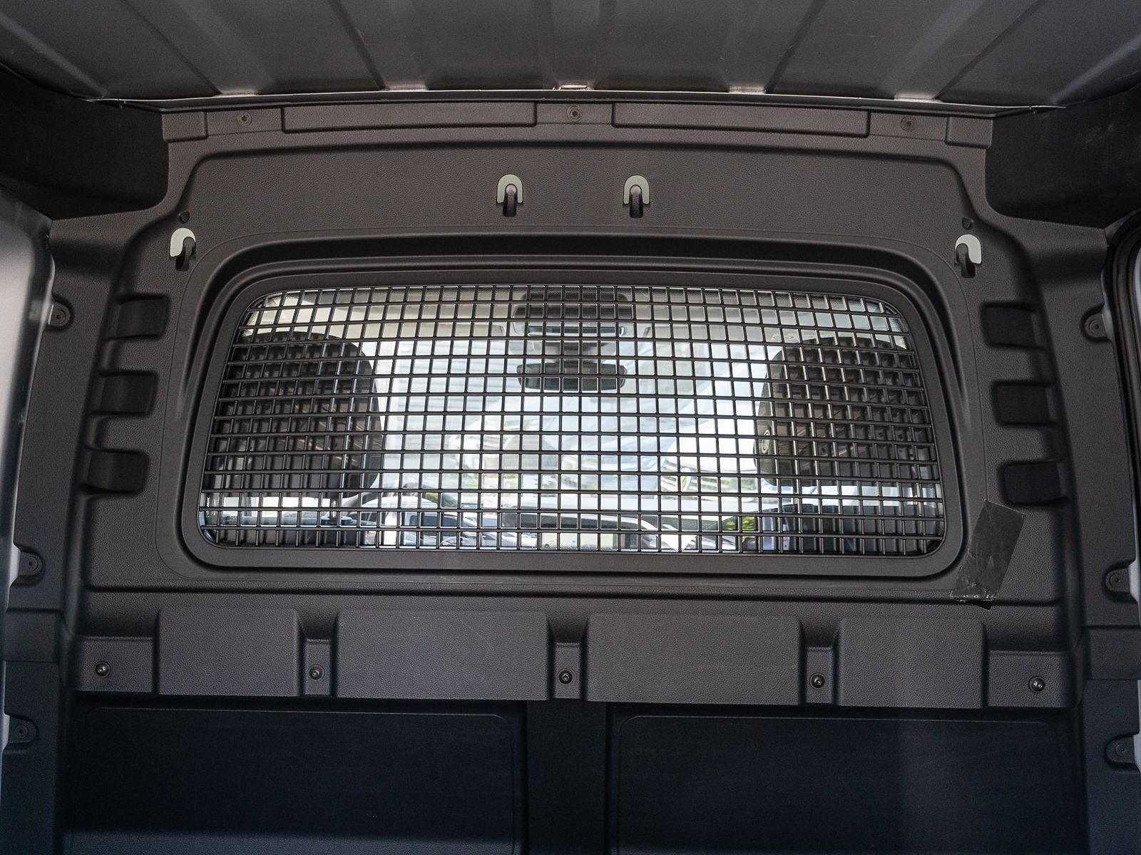 Fahrzeugabbildung Volkswagen Caddy Cargo Maxi 2.0 TDI NAVI SHZ PDC DAB+